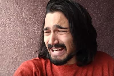 BB Ki Vines- Ghar Ke Kaagaz Dialogues, Punch Line