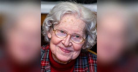 Obituary for Marjorie Jones | The Padgett & King Mortuary & Crematory