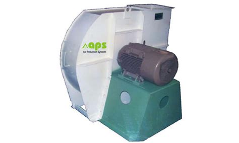 Rice Polisher Blower - Manufacturer, Wholeseler, Dealer in Kolkata ...