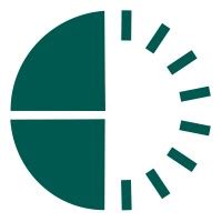 Image result for Data General Employees