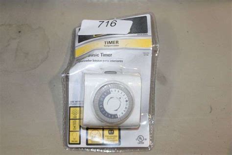 Image result for Defiant Basic Timer