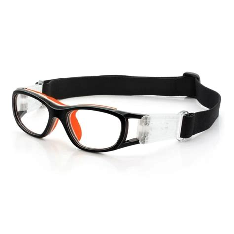 Sports Glasses with Power Lenses Near Me in India Online – Glasses ...
