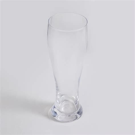 Buy Wexford Firenze Beer Glass - 670ml from Home Centre at just INR 399.0