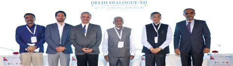 Welcome to ASEAN INDIA CENTRE | ASEAN INDIA CENTRE