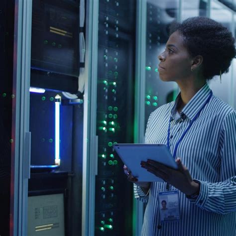 Leading Edge Data Centres Customer Story | Schneider Electric India