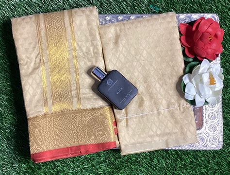 Chozhan – Tharaa Dhotis and Shirts