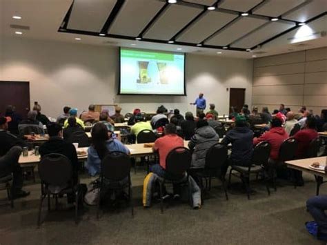 Image result for OSHA Instructor Training