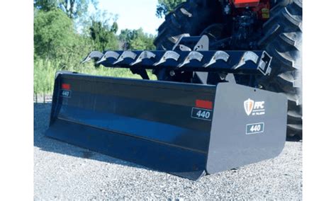 Using a Box Scraper 的图像结果