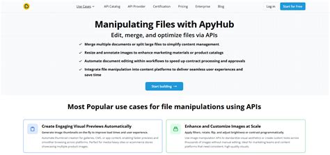 File Manipulation Code 的图像结果