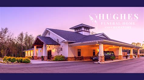 Chaput-Buoy Funeral Home - Given the current outbreak of Coronavirus ...