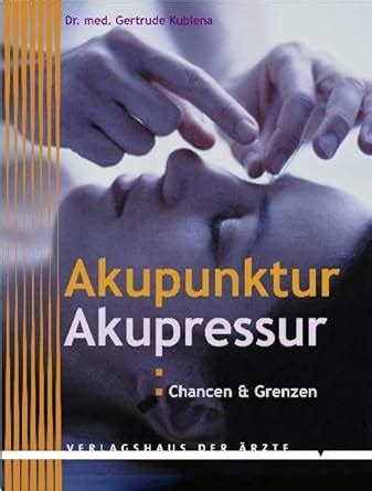 Amazon.in: Buy Akupunktur - Akupressur: Chancen & Grenzen Book Online ...