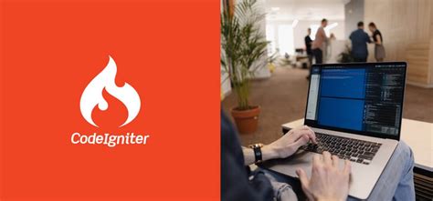 CodeIgniter Development 的图像结果