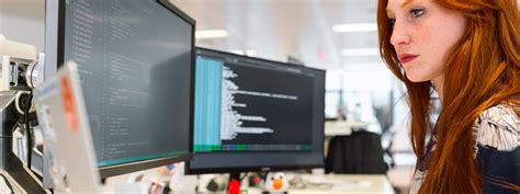 Image result for Testing Automation Developer