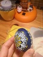 Image result for Funny Easter Egg Decorating