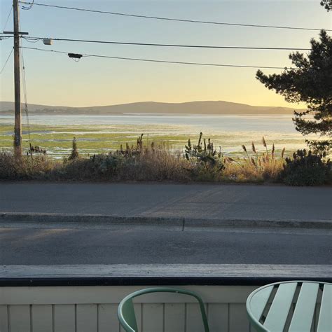 HOTEL DEGA (Bodega Bay) - Hotel Reviews, Photos, Rate Comparison ...