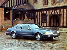 download car manuals 1992 lincoln continental mark vii 1992 1984 lincoln mark vii lsc f wallpaper 1600x1200 187753 wallpaperup download car manuals 1992 lincoln continental mark vii 1992 1984 lincoln mark vii lsc f wallpaper 1600x1200 187753 wallpaperup