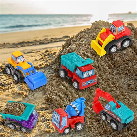 Twister.CK Beach Sand Toys Set for Kids, Silicone Collapsible India | Ubuy