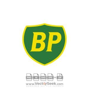 Image result for BP Logo Scan