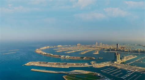 Akala Hotels & Residences by Arada Development - Zaabeel 2 Dubai