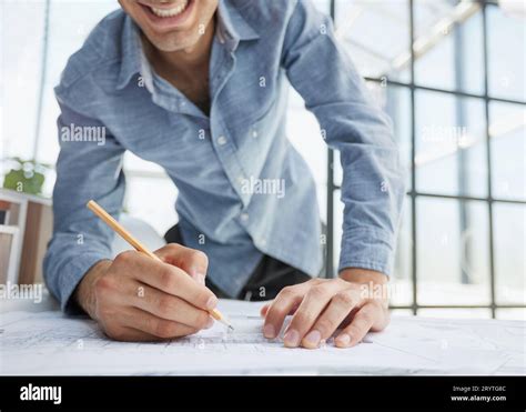 Types of Drawing Engineer 的图像结果