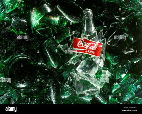 Image result for Coke Bottle Exploding