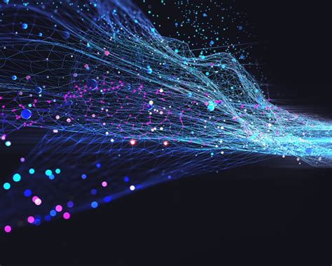 Society for Interdisciplinary Biologist