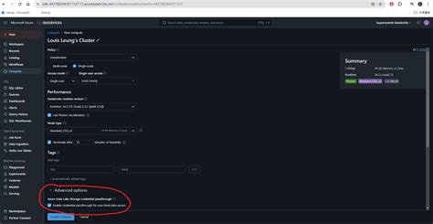 Image result for Azure Databricks Project