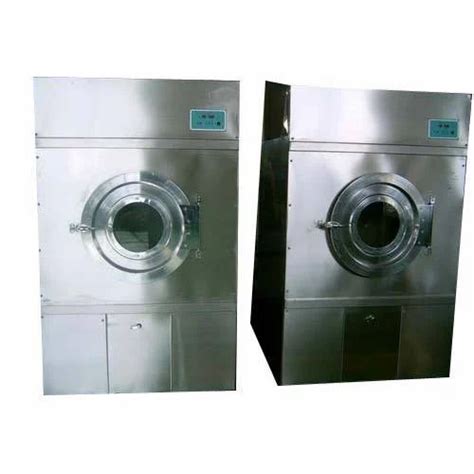 Image result for Cloth Machine