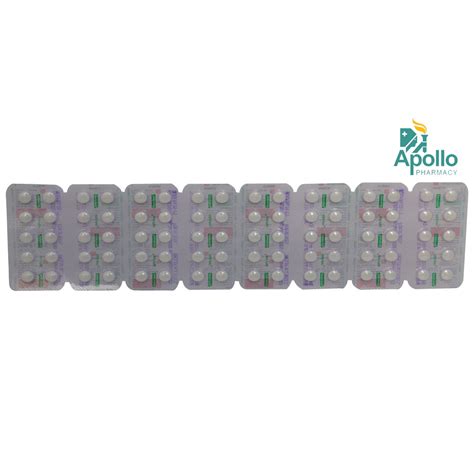 Serenace 0.25 Tablet 10's Price, Uses, Side Effects, Composition ...