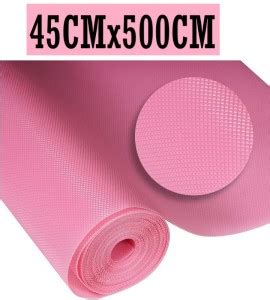 Best Indeed 5 MTR EVA Anti Slip Kitchen/Cabinet/Drawer/Shelf/Wardrobe ...