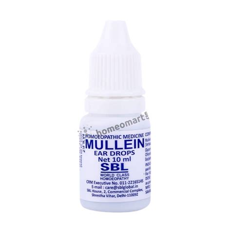 Homeopathy Medicines for Ear Blockage & Tinnitus - Safe and Natural ...