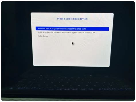 Download Windows 10 Setup File 的图像结果