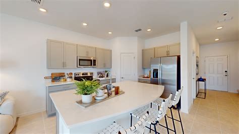 Riverfront - Riverfront Townhomes New Homes for Sale - Homes.com