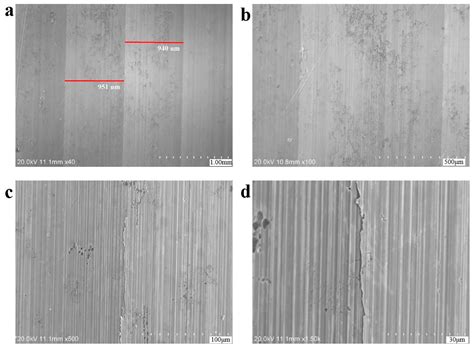 Premature Fatigue Failure Analysis of Axle in Permanent Magnet Direct ...