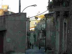 casa di cura san domenico roma novit 224 casa di cura san domenico roma novit 224