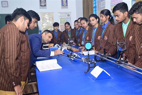 Gallery | Dr. D.Y. Patil School | Best CBSE School in Patna |Top ...