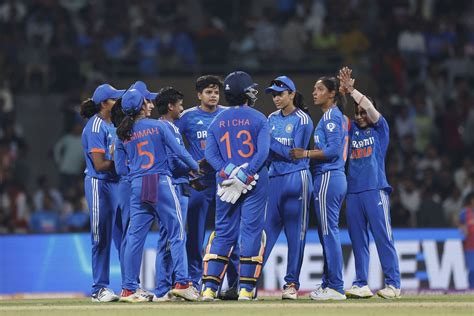 "The matter is whether they will win it 4-0 or 5-0" - Sourav Ganguly ...