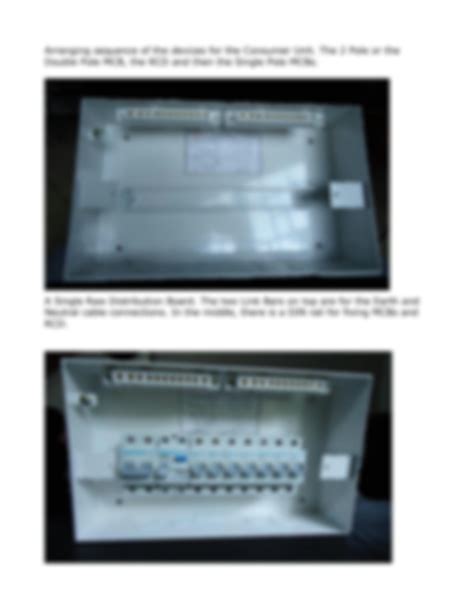 Image result for Videos Single Phase Distribution Explained