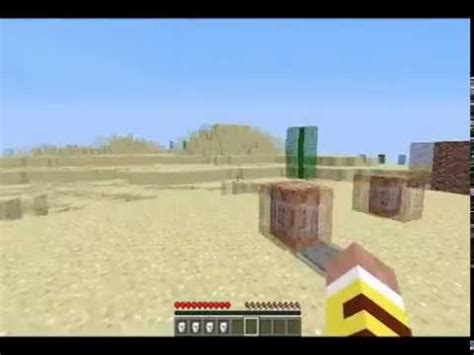 Minecraft Speed Command 的图像结果