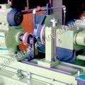 Spherical Grinding Machine 的图像结果