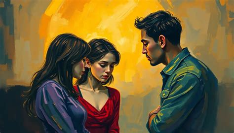 Aggression Behavior 的图像结果