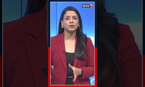 Is The India Bloc Facing Its Deepest Rift Yet? #Votechori Or Just ...