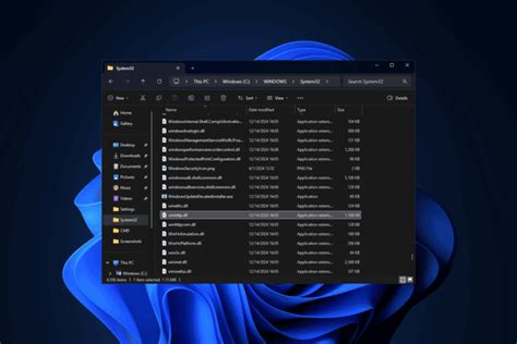 Image result for Error Loading Python.dll