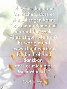 gedichte kurz 44426 ich bin im reinen mit mir lebensweisheiten gedichte kurz 44426 ich bin im reinen mit mir lebensweisheiten