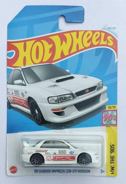 Hot Wheels Toys: Buy Hot Wheels Toys Online | Flipkart.com