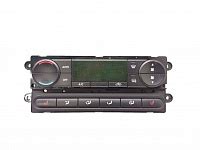 Fix Climate Control Module 2003 F 150 的图像结果