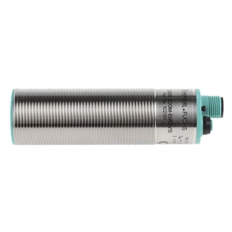 UC2000-30GM-E6R2-V15 Pepperl + Fuchs | Pepperl + Fuchs Ultrasonic ...