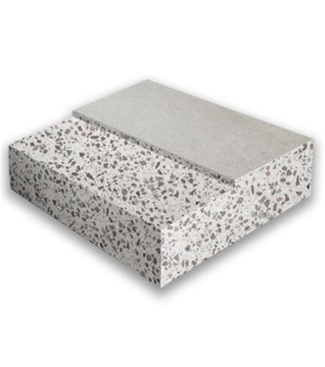 Floor Grinding System | Floor Grinders & Polishers Machines, Tools ...