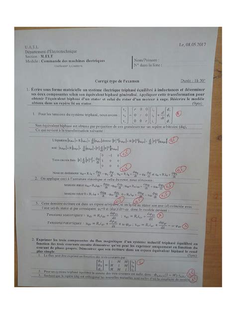 Commande Des Machines 的图像结果