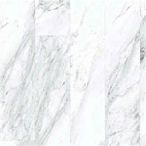 Congoleum Triversa Prime 6" Luxury Vinyl Plank Call Today – Woodwudy ...